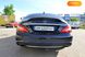 Mercedes-Benz CLS-Class, 2012, Бензин, 4.67 л., 175 тыс. км, Седан, Синий, Львов 42674 фото 7