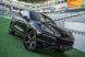 Porsche Cayenne, 2010, Гибрид (HEV), 3 л., 138 тыс. км, Внедорожник / Кроссовер, Чорный, Одесса 107078 фото 54