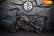 Ducati Scrambler, 2016, Бензин, 800 см³, 3 тис. км, Мотоцикл Классік, Коричневий, Київ moto-37620 фото 4