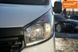 Renault Trafic, 2016 г., Дизель, 188 тыс. км, Микровен, Белый, Черновцы AT-10402257 фото 10