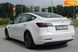 Tesla Model 3, 2022, Електро, 5.4 л., 13 тис. км, Седан, Білий, Вінниця 50367 фото 7