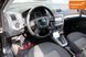 Skoda Octavia, 2012 р., Бензин, 205 тис. км, Седан, Чорний, Одеса AT-10428536 фото 7