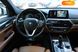 BMW 6 Series GT, 2019, Бензин, 3 л., 80 тыс. км, Лифтбек, Белый, Одесса 44051 фото 39