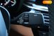 BMW 6 Series GT, 2019, Бензин, 3 л., 80 тыс. км, Лифтбек, Белый, Одесса 44051 фото 48