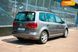 Volkswagen Touran, 2011, Дизель, 1.6 л., 280 тис. км, Мінівен, Сірий, Київ 110147 фото 32