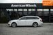 Skoda Octavia, 2018 г., Дизель, 160 тыс. км, Универсал, Белый, Черновцы AT-10413284 фото 4