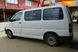 Toyota Hiace, 1998, Дизель, 2.4 л., 529 тис. км, Мінівен, Білий, Львів 97593 фото 37