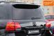 Toyota Land Cruiser, 2012 р., Дизель, 229 тис. км, Позашляховик / Кросовер, Чорний, Київ AT-10422542 фото 8