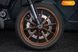 Ducati Scrambler, 2016, Бензин, 800 см³, 3 тис. км, Мотоцикл Классік, Коричневий, Київ moto-37620 фото 12