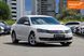 Volkswagen Passat, 2014 р., Бензин, 152 тис. км, Седан, Білий, Київ AT-10419826 фото 1