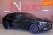 Ford Mustang Mach-E, 2023 г., Електро, 29 тыс. км, Внедорожник / Кроссовер, Чорный, Одесса AT-10411297 фото 5