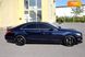 Mercedes-Benz CLS-Class, 2012, Бензин, 4.67 л., 175 тыс. км, Седан, Синий, Львов 42674 фото 4