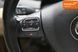 Volkswagen Passat, 2014 р., Бензин, 152 тис. км, Седан, Білий, Київ AT-10419826 фото 17