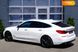 BMW 6 Series GT, 2019, Бензин, 3 л., 80 тыс. км, Лифтбек, Белый, Одесса 44051 фото 21