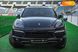 Porsche Cayenne, 2010, Гибрид (HEV), 3 л., 138 тыс. км, Внедорожник / Кроссовер, Чорный, Одесса 107078 фото 7