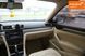 Volkswagen Passat, 2014 р., Бензин, 152 тис. км, Седан, Білий, Київ AT-10419826 фото 15
