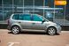 Volkswagen Touran, 2011, Дизель, 1.6 л., 280 тис. км, Мінівен, Сірий, Київ 110147 фото 30