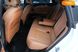 BMW 6 Series GT, 2019, Бензин, 3 л., 80 тыс. км, Лифтбек, Белый, Одесса 44051 фото 33