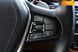BMW 6 Series GT, 2019, Бензин, 3 л., 80 тис. км, Ліфтбек, Білий, Одеса 44051 фото 46