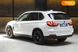 BMW X5, 2016, Дизель, 3 л., 248 тис. км, Позашляховик / Кросовер, Білий, Луцьк 110294 фото 49