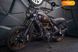 Ducati Scrambler, 2016, Бензин, 800 см³, 3 тыс. км, Мотоцикл Классик, Коричневый, Киев moto-37620 фото 6