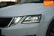 Skoda Octavia, 2018 г., Дизель, 160 тыс. км, Универсал, Белый, Черновцы AT-10413284 фото 12