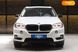 BMW X5, 2016, Дизель, 3 л., 248 тис. км, Позашляховик / Кросовер, Білий, Луцьк 110294 фото 3