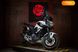 Honda NC 750X, 2014, Бензин, 750 см³, 2 тыс. км, Мотоцикл Багатоцільовий (All-round), Днепр (Днепропетровск) moto-37674 фото 4