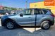 Mazda CX-5, 2017 г., Дизель, 220 тыс. км, Внедорожник / Кроссовер, Синий, Ровно AT-10419906 фото 5