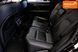 Lexus RX, 2018 р., Бензин, 86 тис. км, Позашляховик / Кросовер, Чорний, Одеса AT-10408453 фото 9