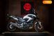 Honda NC 750X, 2014, Бензин, 750 см³, 2 тыс. км, Мотоцикл Багатоцільовий (All-round), Днепр (Днепропетровск) moto-37674 фото 5