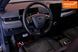 Ford Mustang Mach-E, 2023 г., Електро, 29 тыс. км, Внедорожник / Кроссовер, Чорный, Одесса AT-10411297 фото 28
