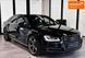 Audi A8, 2013 р., Дизель, 323 тис. км, Седан, Чорний, Львів AT-10399607 фото 3