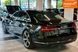 Audi A8, 2013 р., Дизель, 323 тис. км, Седан, Чорний, Львів AT-10399607 фото 5