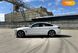 BMW 4 Series Gran Coupe, 2018, Бензин, 2 л., 68 тыс. км, Купе, Белый, Киев 39354 фото 5