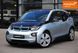 BMW I3, 2014 р., Бензин, 124 тис. км, Хетчбек, Сірий, Харків AT-10408746 фото 12