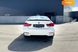 BMW 4 Series Gran Coupe, 2018, Бензин, 2 л., 68 тыс. км, Купе, Белый, Киев 39354 фото 6