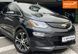 Chevrolet Volt, 2018 р., Електро, 58 тис. км, Хетчбек, Київ AT-10417810 фото 4
