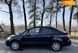 Suzuki SX4, 2008, Бензин, 1.6 л., 171 тис. км, Седан, Чорний, Київ 32365 фото 7