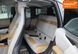 BMW I3, 2014 р., Бензин, 124 тис. км, Хетчбек, Сірий, Харків AT-10408746 фото 2