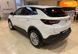 Opel Grandland X, 2019, Дизель, 1.5 л., 59 тис. км, Позашляховик / Кросовер, Білий, Одеса 37823 фото 3