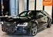 Audi A8, 2013 р., Дизель, 323 тис. км, Седан, Чорний, Львів AT-10399607 фото 1