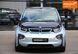BMW I3, 2014 р., Бензин, 124 тис. км, Хетчбек, Сірий, Харків AT-10408746 фото 13