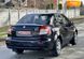 Suzuki SX4, 2008, Бензин, 1.6 л., 171 тис. км, Седан, Чорний, Київ 32365 фото 6