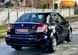 Suzuki SX4, 2008, Бензин, 1.6 л., 171 тис. км, Седан, Чорний, Київ 32365 фото 26