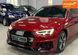 Audi A4, 2018 р., Бензин, 129 тис. км, Седан, Червоний, Кам'янське (Дніпродзержинськ) AT-10418499 фото 27