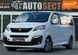 Peugeot Expert, 2020 р., Дизель, 294 тис. км, Мінівен, Білий, Харків AT-10428584 фото 1