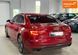 Audi A4, 2018 р., Бензин, 129 тис. км, Седан, Червоний, Кам'янське (Дніпродзержинськ) AT-10418499 фото 7