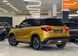 Suzuki Vitara, 2021 г., Бензин, 7 тыс. км, Внедорожник / Кроссовер, Желтый, Николаев AT-10416936 фото 4