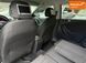 Volkswagen Passat, 2007 г., Бензин, 234 тыс. км, Седан, Чорный, Днепр (Днепропетровск) AT-10406437 фото 11